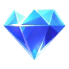 Free Fire 50 Diamond