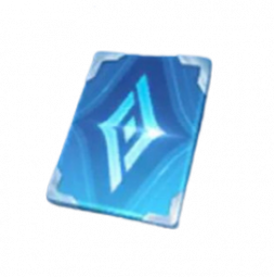 AOV 7 Vouchers